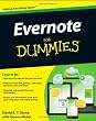 Evernote For Dummies