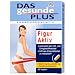 Das gesunde Plus Figur aktiv, 60 St�ck, 1er Pack (1 x 81 g)