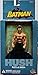 Batman Hush Series 3: Ra's Al Ghul Action Figure