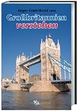 Gro�britannien verstehen