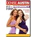 Denise Austin: Fit & Firm Pregnancy