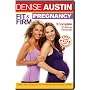 Denise Austin: Fit & Firm Pregnancy