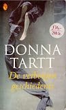 The Secret History (Vintage Contemporaries)