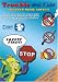 Trouble and Kids|Toddler Home Safety
