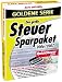 Das gro�e Steuersparpaket 2006/2007