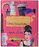 TASCHEN's New York: 2nd Edition