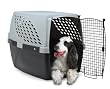 Firstrax 32-Inch Pet Suites Multi-Use Pet Kennel