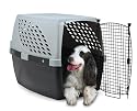 Firstrax 32-Inch Pet Suites Multi-Use Pet Kennel