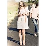 SALE@CV[hiINCEDEj s[XiԎhイvgACs[Xj fBX