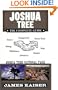 Joshua Tree: The Complete Guide: Joshua Tree National Park