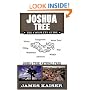 Joshua Tree: The Complete Guide: Joshua Tree National Park