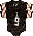 Charlie Frye Infant Jersey