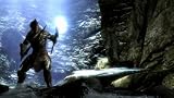Elder Scrolls V: Skyrim
