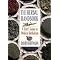 Best Books About  Medicinal Herbs