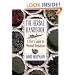 The Herbal Handbook: A User's Guide to Medical Herbalism
