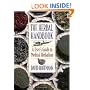 The Herbal Handbook: A User's Guide to Medical Herbalism