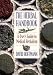 The Herbal Handbook: A User's Guide to Medical Herbalism