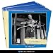 P90X One on One with Tony Horton: For P90X Grads, Collector's Edition, Vol. 1 Workout DVDs
