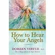 How to Hear...