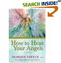 How to Hear...