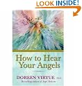 How to Hear...