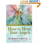 How to Hear...