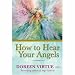 Books : How to Hear Your Angels