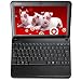 MSI Wind 10\