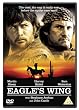 Eagle's Wing [DVD] [1979]