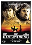 Eagles Wing [DVD] [1979]