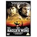 Eagle's Wing [DVD] [1979]