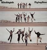 Flying Start [12 inch Analog]