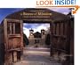 A Sense of Mission: Historic Churches of the Southwest