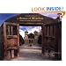 A Sense of Mission: Historic Churches of the Southwest