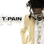Rappa Ternt Sanga