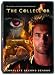 The Collector: The Complete Second Season (2009) Chris Kramer; Ellen Dubin