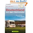 Produkt-Information 