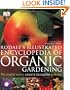 Rodale's Illustrated Encyclopedia of Organic Gardening