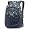 Charcoal Circles