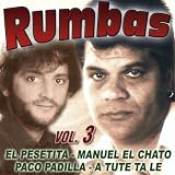 Tengo Un Remedio Para Ti