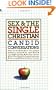 Sex and the Single Christian