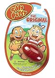 Quality value Silly Putty Original By Crayola Llc