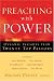 Book Preaching with Power: Dynamic Insights from Twenty Top Communicators