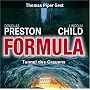 Formula. Tunnel des Grauens