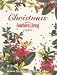 Book Christmas With Southern Living 1986 (Christmas With Southern Living)