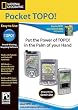 NATIONAL GEOGRAPHIC'S EVEREST 2-PACK (DVD MOVIE)