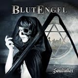 Soultaker