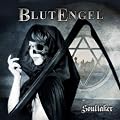 Soultaker