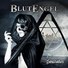 Soultaker