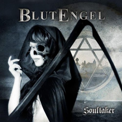 Produkt-Bild: Soultaker